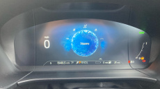 Ford Kuga 2.5 PHEV ST-Line X Edition 5dr CVT Estate